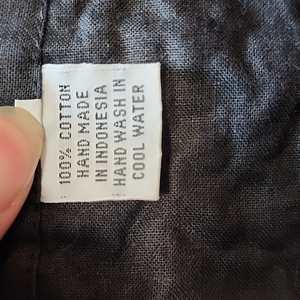 ⛅️ Beaded Bustier ⛅️ - image 7